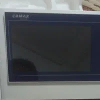 آیفون تصویری ۷ اینچ رنگی( حافظه داخلی و رم خور)