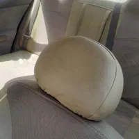 سواری سمند ای اف سون  دوگانه کارخانه
