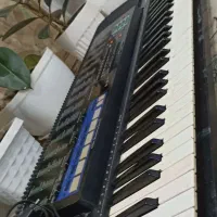 ToNEBANk .CASIO