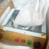 قهوه ساز شنی