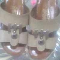 صندل  بچه گانه