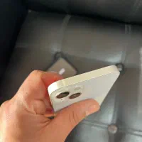 ایفون ۱۳ نرمال|موبایل|ملارد, |دیوار