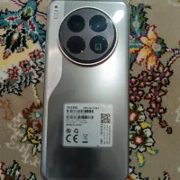 گوشی تکنو کامون 40 پریمیر 5G بدون رجیستر