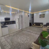 آپارتمان تکواحدی/عامل ۳۶/نزدیک به حرم|فروش آپارتمان|مشهد, عامل|دیوار