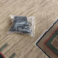مودم نونو|مودم و تجهیزات شبکه|زاهدان, |دیوار