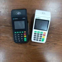 کارتخوان کارت خوان اکبند کارتخان کارت خان پوز pos|فروشگاه و مغازه|محمدشهر, محمدشهر|دیوار
