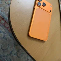 آیفون فیس لیفت|موبایل|ملارد, |دیوار