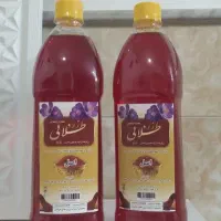 عصاره زعفران با کیفیت