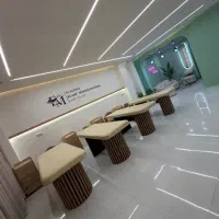 انجام تمام خدمات زیبایی20 درصد تخفیف افتتاحیه