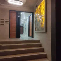 فروش آپارتمان سه خواب صفر 155 متر