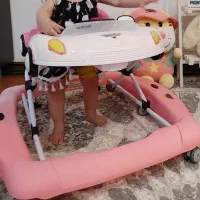 روروئک دلیجان مدل روما