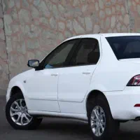 حواله سورن خریدارم یک ماهه