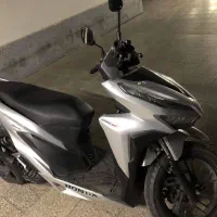 موتور کلیک 1400|موتورسیکلت|مشهد, ارشاد|دیوار