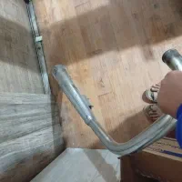 وسایل موتور|قطعات یدکی و لوازم جانبی|خرمشهر, |دیوار