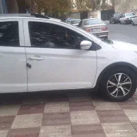 x50اتومات بیرنگ|خودرو سواری و وانت|شهریار, شهرک وائین|دیوار