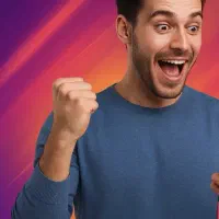 کارهات رو بسپار به من