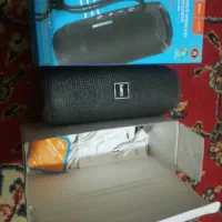 اسپیکر قیمت ۵۰۰|پخش‌کننده همراه|کرمان, |دیوار