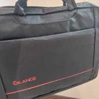 کیف اداری لپ تاپ