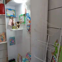 فروش ویترین ومیز|بوفه، ویترین، کنسول|ایلام, |دیوار