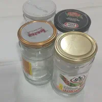 شیشه رب