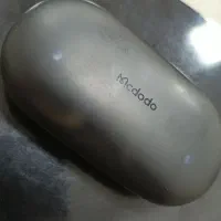 هندزفری بلوتوث مک دودو|لوازم جانبی موبایل و تبلت|مشهد, عبادی|دیوار