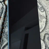 نت9