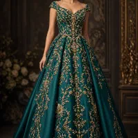 جویای کار در زمینه سنگ دوزی