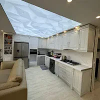 آپارتمان ۱۶۵ متری ساحلی رو به دریا و ساحلی|فروش آپارتمان|سرخرود, |دیوار