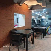 اجاره بوفه باشگاه واستخر