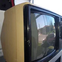 تلوزیون ژاپن