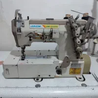 چرخ میاندوز|چرخ خیاطی و ریسندگی|صومعهسرا, |دیوار