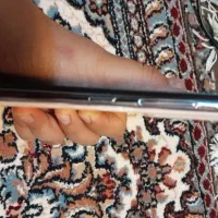 گوشی گلکسی ای ۵۲|موبایل|فسا, |دیوار