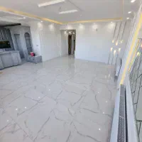 نظافتچی خانم