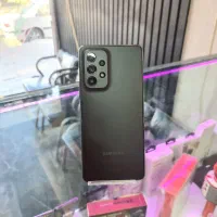 سامسونگA53 5G