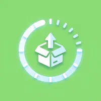 بارگذاری محصولات در سایت + توضیحات همراه سئو