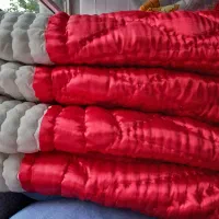 لحاف ،تشک و بالش ،لحاف کرسی