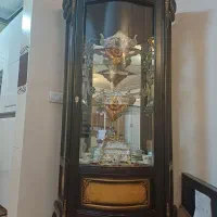 بوفه در حد نو