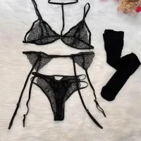 لباس زیر وکاستوم|لباس|بندر ماهشهر, |دیوار