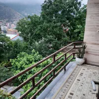 سوییت آپارتمان ۱۱۰ متری تک خواب به همراه پارکینگ|اجارهٔ کوتاه‌مدت آپارتمان و سوئیت|پل سفید, |دیوار