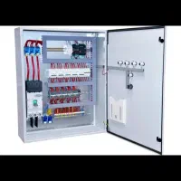 نصب‌کولر‌گازی‌پکیج‌ابگرمکن‌‌‌‌‌تعمیرا‌‌متور‌خانه‌‌|خدمات پیشه و مهارت|هشتگرد, ینگی امام|دیوار