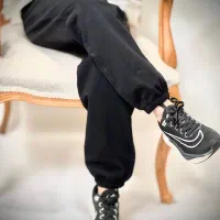 شلوار اسلش ارسلان