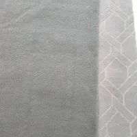 موکت فروشی|موکت|همدان, |دیوار