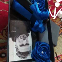 پک ادکلن کادویی مردانه و زنانه350