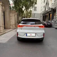 ایکس تریم txl|خودرو سواری و وانت|تهران, پرستار|دیوار