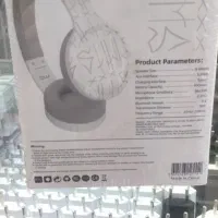 هدفون|لوازم جانبی موبایل و تبلت|تهران, کیانشهر|دیوار