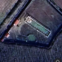 باغ مرکبات ۴هزار متر بهمراه اتاق کارگر کد۲۷۰|فروش زمین و ملک کلنگی|صومعه‌سرا, |دیوار