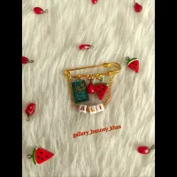 یلدایی|بدلیجات|جهرم, |دیوار