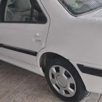 پژو پارس سال، مدل ۱۴۰۱|خودرو سواری و وانت|کرمانشاه, |دیوار