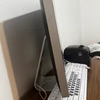 مانیتور سیستم ال این وان|رایانه رومیزی|کرمان, |دیوار