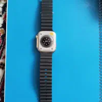 ساعت هوشمند|ساعت|چالدران, |دیوار